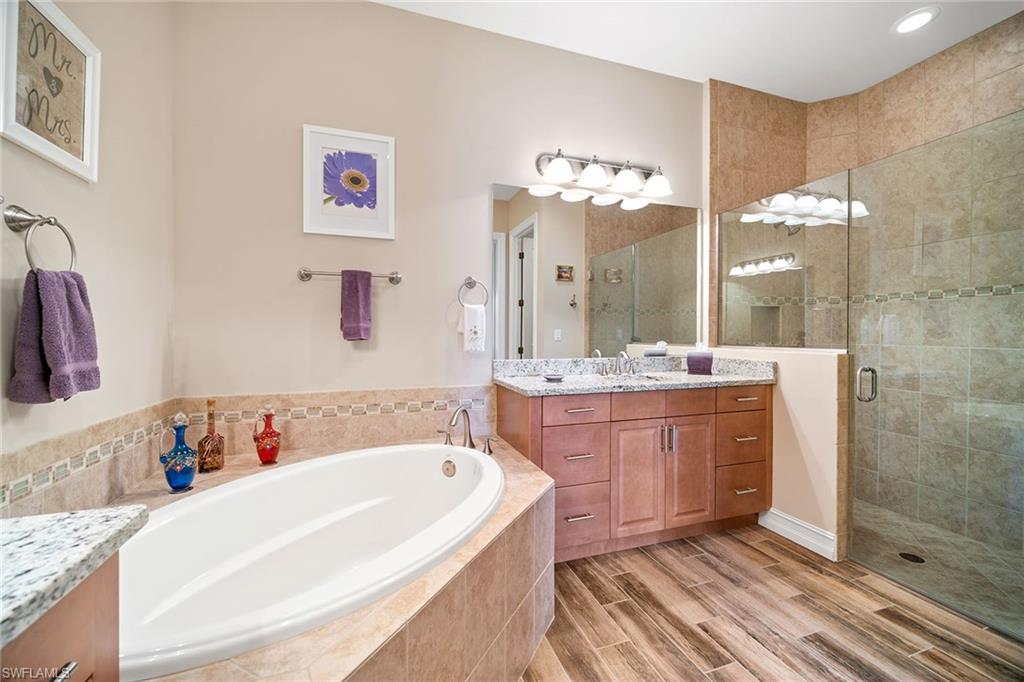 6572 Roma Way Naples, FL 34113 - Photo 28 of 35 Gallery Image 28