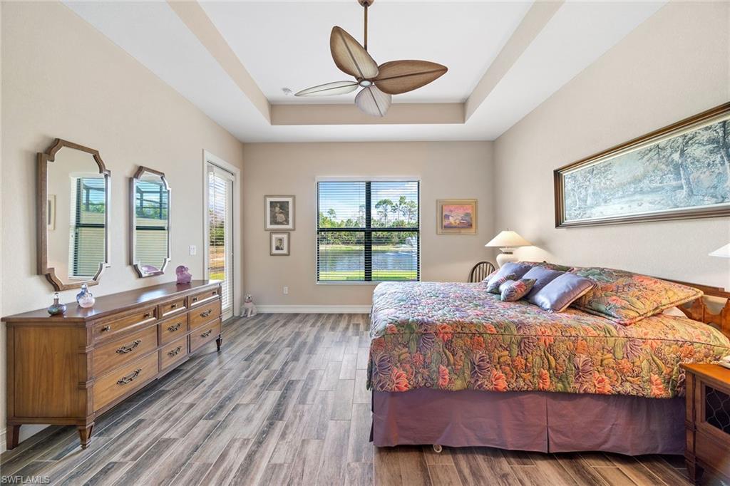 6572 Roma Way Naples, FL 34113 - Photo 29 of 35 Gallery Image 29