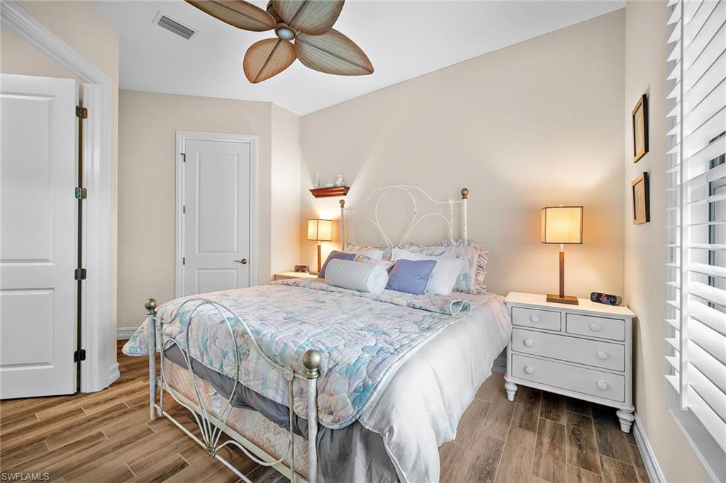 6572 Roma Way Naples, FL 34113 - Photo 30 of 35 Gallery Image 30