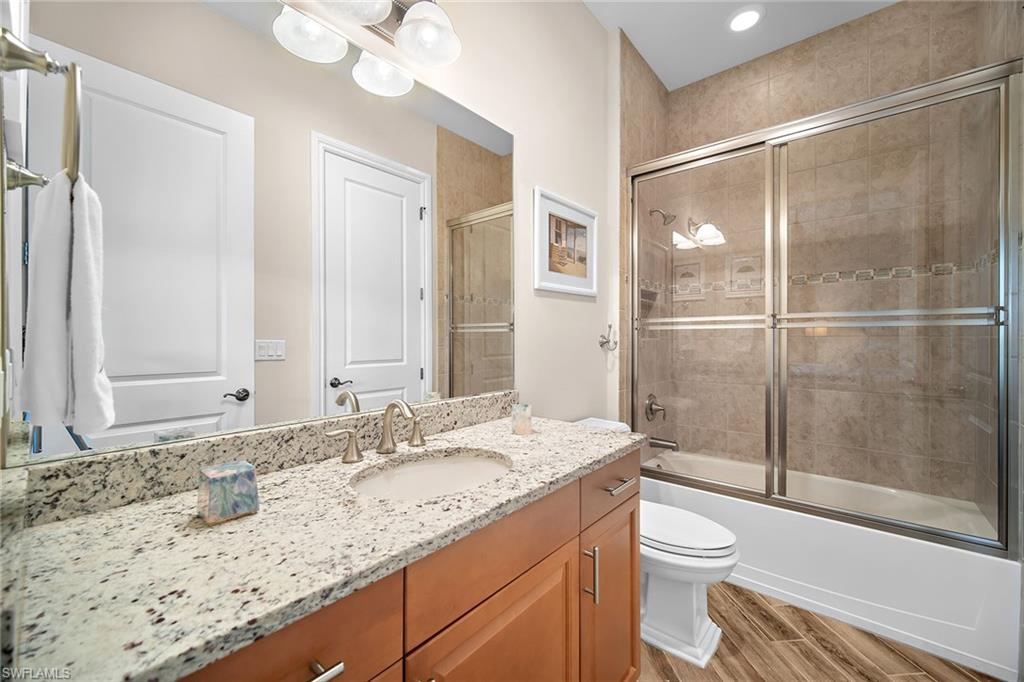 6572 Roma Way Naples, FL 34113 - Photo 31 of 35 Gallery Image 31