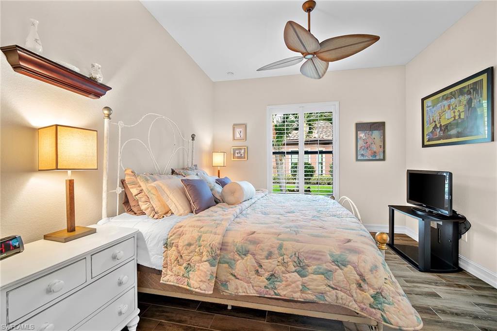 6572 Roma Way Naples, FL 34113 - Photo 32 of 35 Gallery Image 32