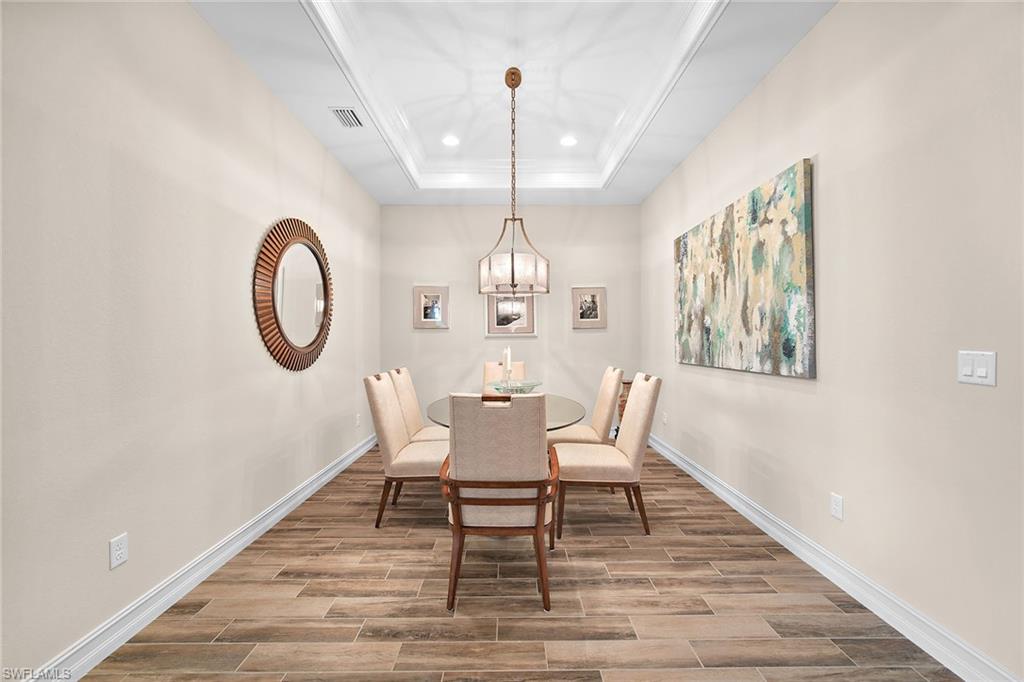 6572 Roma Way Naples, FL 34113 - Photo 33 of 35 Gallery Image 33