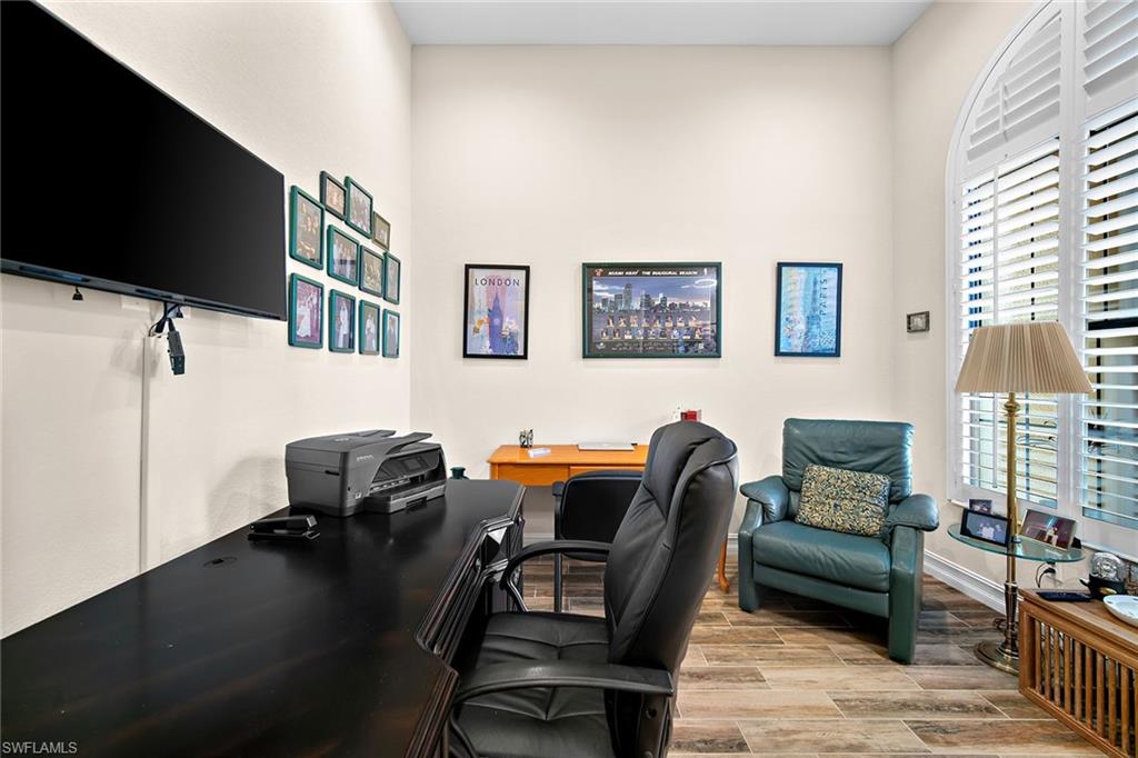 6572 Roma Way Naples, FL 34113 - Photo 34 of 35 Gallery Image 34