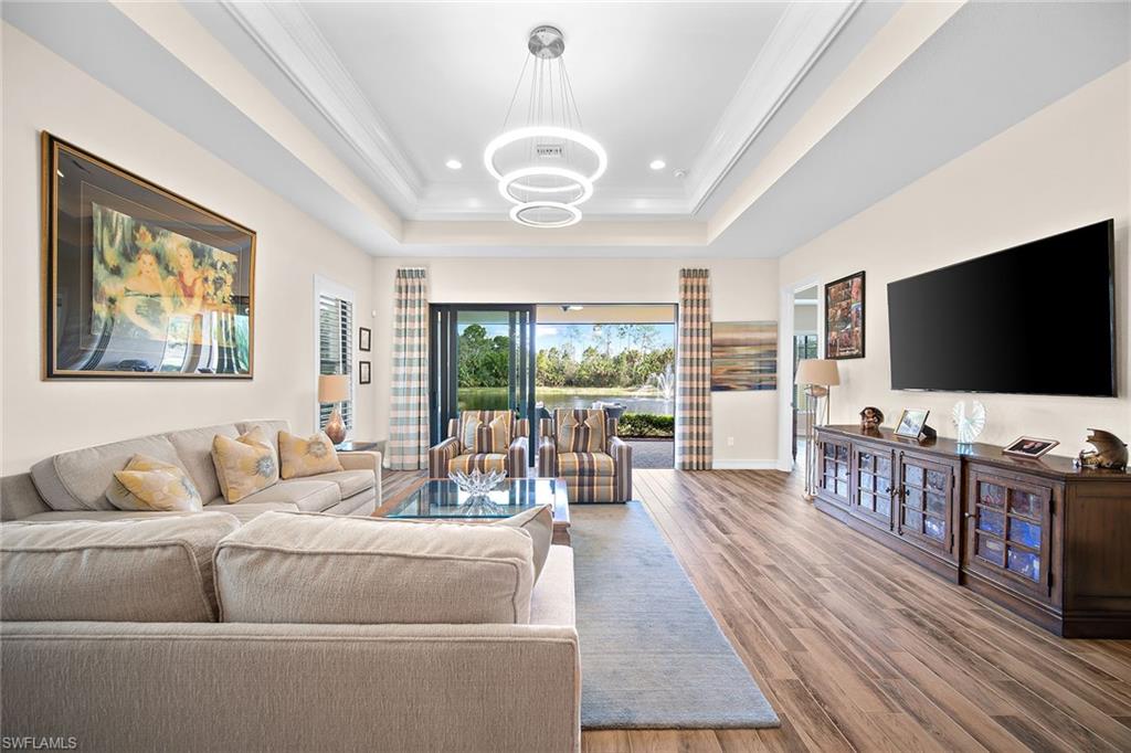 6572 Roma Way Naples, FL 34113 - Photo 8 of 35 Gallery Image 8