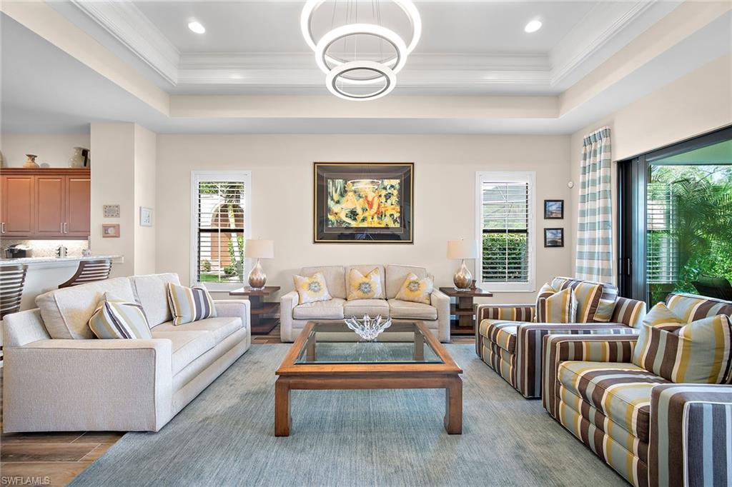 6572 Roma Way Naples, FL 34113 - Photo 10 of 35 Gallery Image 10