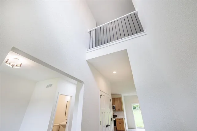 $399,900 | 414 Ridge, Orfordville, WI 53576