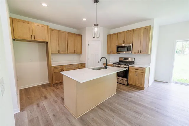 $399,900 | 414 Ridge, Orfordville, WI 53576