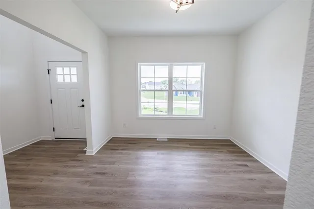 $399,900 | 414 Ridge, Orfordville, WI 53576