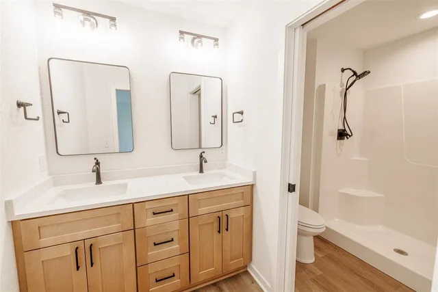 $399,900 | 414 Ridge, Orfordville, WI 53576