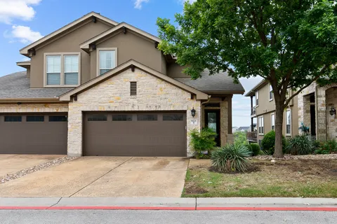 $3,100 | 9621 Solana Vista Loop, Unit B, Austin, TX 78750