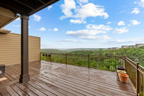$3,100 | 9621 Solana Vista Loop, Unit B, Austin, TX 78750