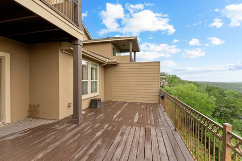 $3,100 | 9621 Solana Vista Loop, Unit B, Austin, TX 78750