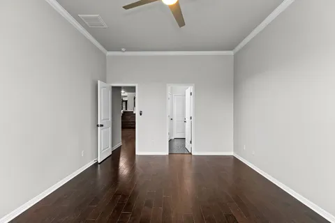 $3,100 | 9621 Solana Vista Loop, Unit B, Austin, TX 78750
