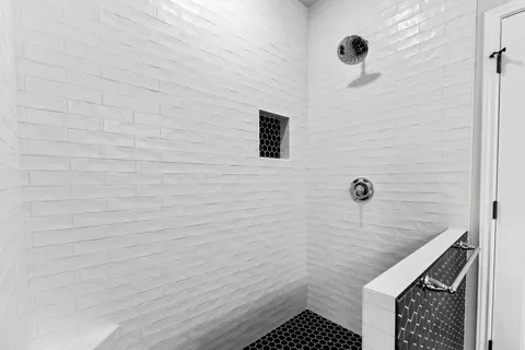 $3,100 | 9621 Solana Vista Loop, Unit B, Austin, TX 78750