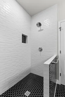 $3,100 | 9621 Solana Vista Loop, Unit B, Austin, TX 78750