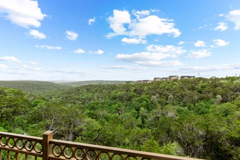 $3,100 | 9621 Solana Vista Loop, Unit B, Austin, TX 78750