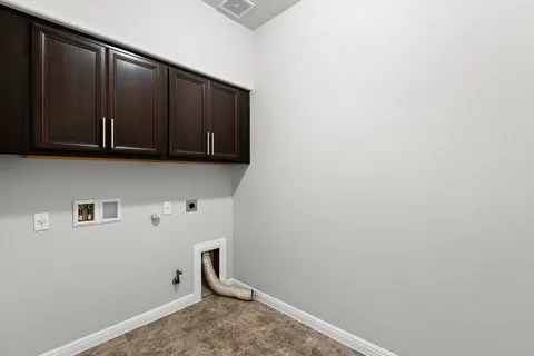$3,100 | 9621 Solana Vista Loop, Unit B, Austin, TX 78750