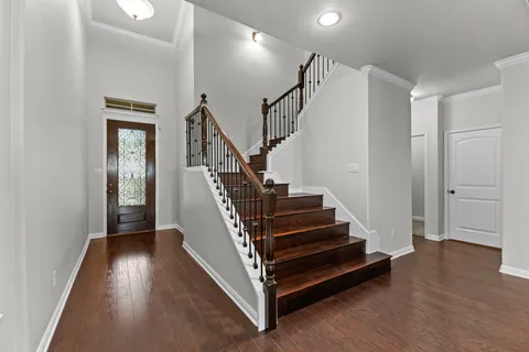 $3,100 | 9621 Solana Vista Loop, Unit B, Austin, TX 78750