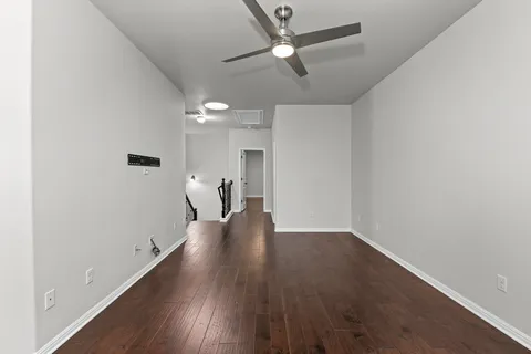 $3,100 | 9621 Solana Vista Loop, Unit B, Austin, TX 78750