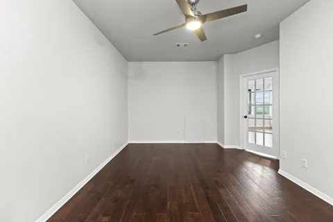 $3,100 | 9621 Solana Vista Loop, Unit B, Austin, TX 78750