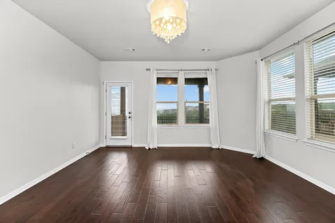 $3,100 | 9621 Solana Vista Loop, Unit B, Austin, TX 78750