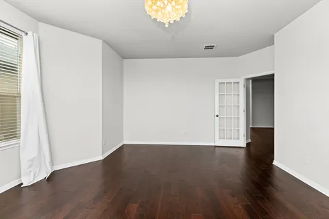 $3,100 | 9621 Solana Vista Loop, Unit B, Austin, TX 78750