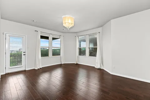 $3,100 | 9621 Solana Vista Loop, Unit B, Austin, TX 78750