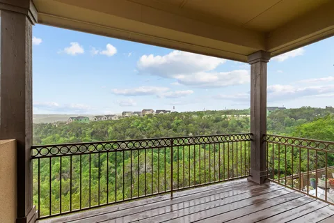 $3,100 | 9621 Solana Vista Loop, Unit B, Austin, TX 78750