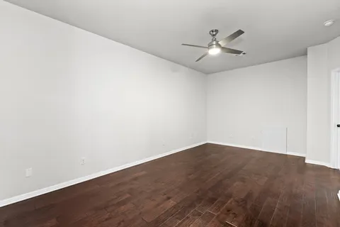 $3,100 | 9621 Solana Vista Loop, Unit B, Austin, TX 78750