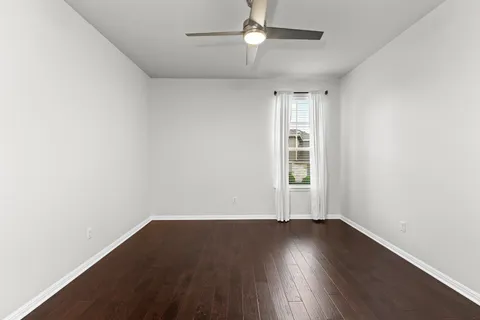$3,100 | 9621 Solana Vista Loop, Unit B, Austin, TX 78750