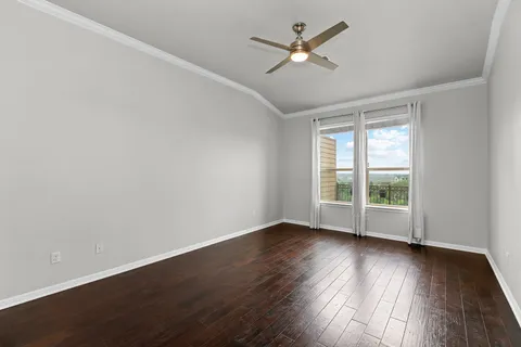 $3,100 | 9621 Solana Vista Loop, Unit B, Austin, TX 78750