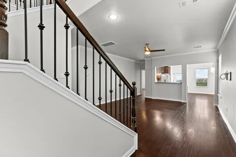 $3,100 | 9621 Solana Vista Loop, Unit B, Austin, TX 78750