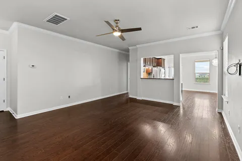 $3,100 | 9621 Solana Vista Loop, Unit B, Austin, TX 78750