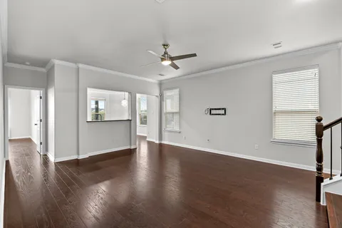 $3,100 | 9621 Solana Vista Loop, Unit B, Austin, TX 78750