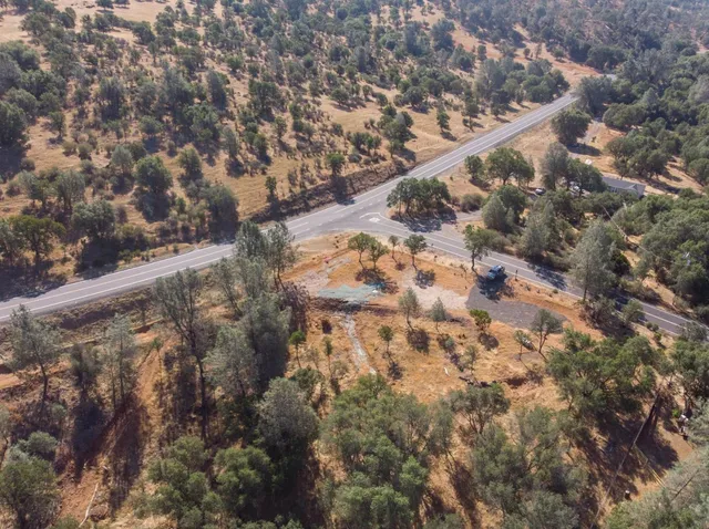 $124,500 | 28 Black Creek Drive, Copperopolis, CA 95228