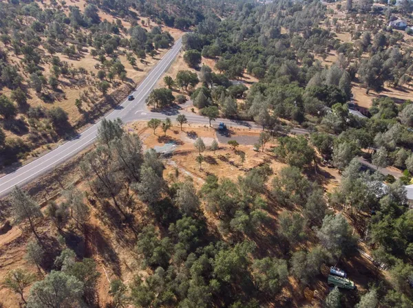 $124,500 | 28 Black Creek Drive, Copperopolis, CA 95228