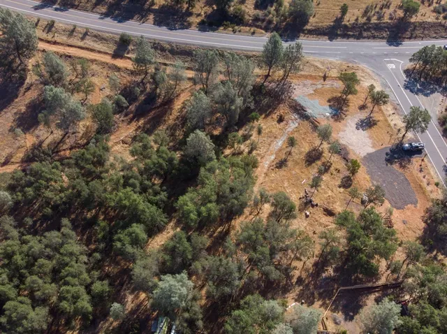 $124,500 | 28 Black Creek Drive, Copperopolis, CA 95228