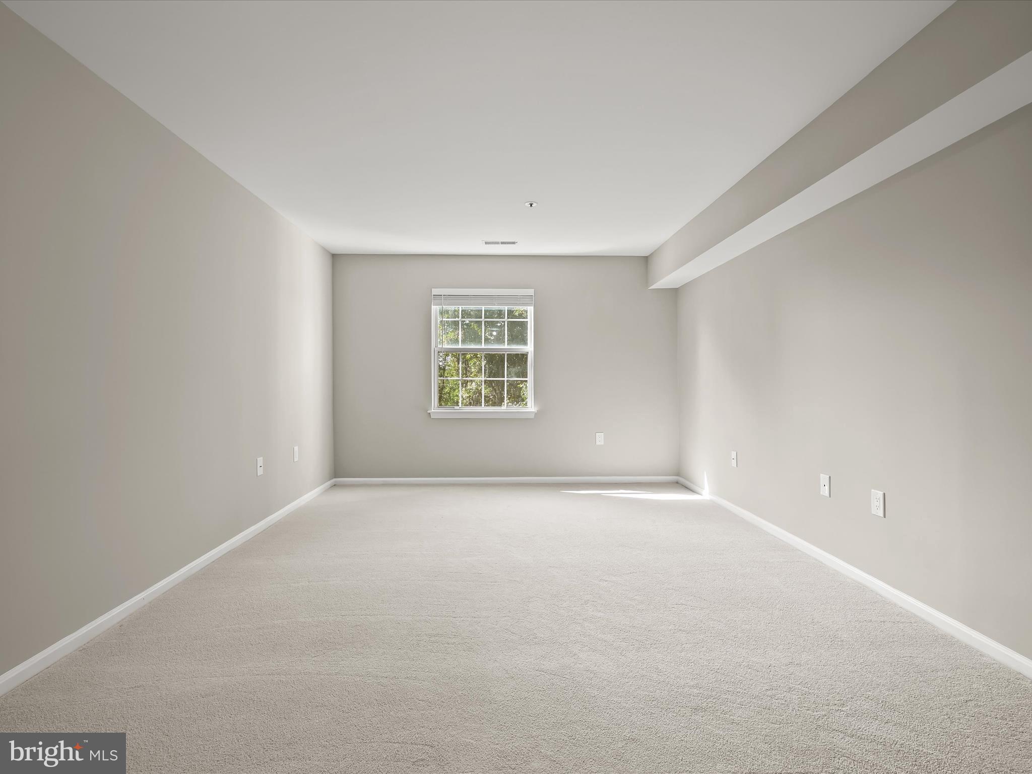 8375 Montgomery Run Road, Unit F Ellicott City, MD 21043 - Photo 14 of 42 montgomeryrun013