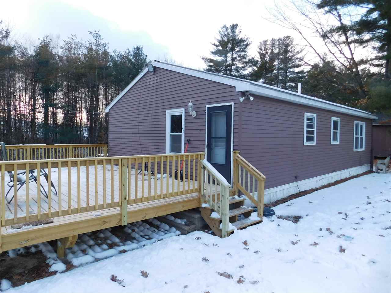 2 Burlington Road Nashua, NH 03062 - Photo 2 of 14