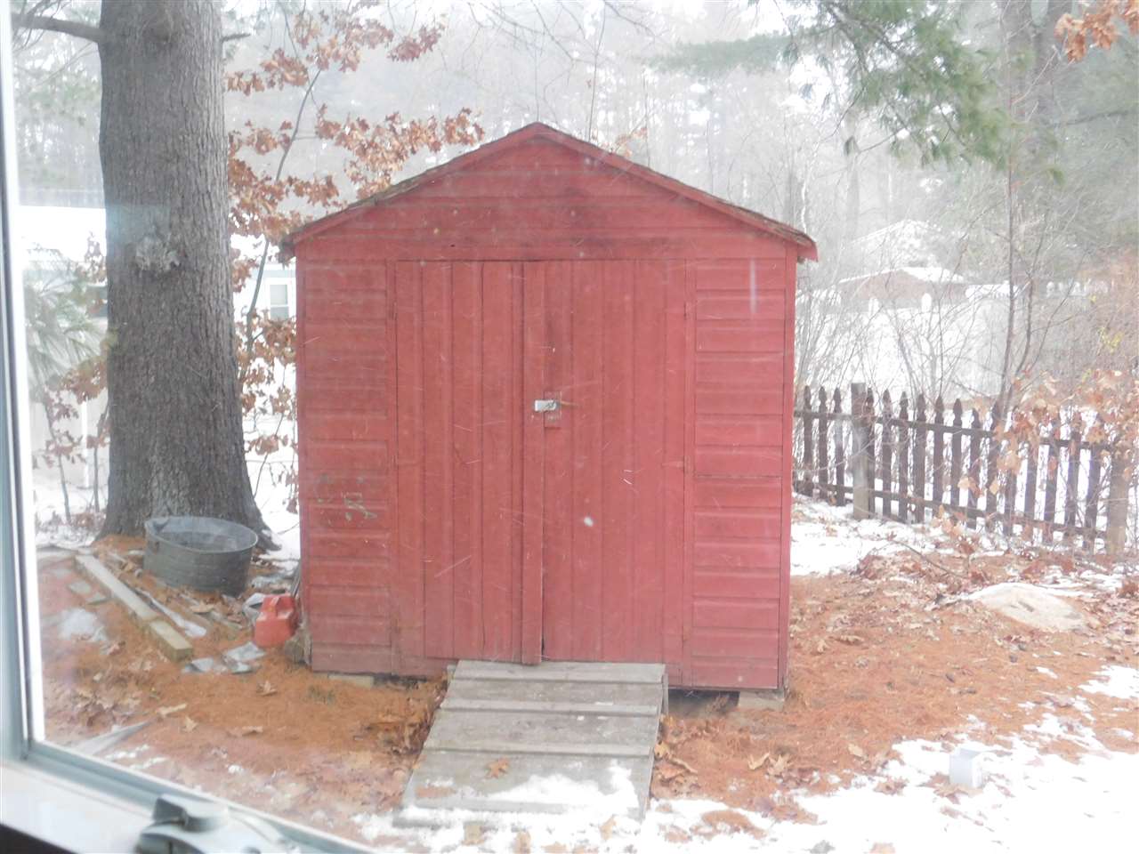 2 Burlington Road Nashua, NH 03062 - Photo 12 of 14
