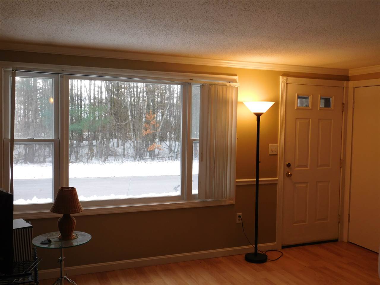 2 Burlington Road Nashua, NH 03062 - Photo 13 of 14