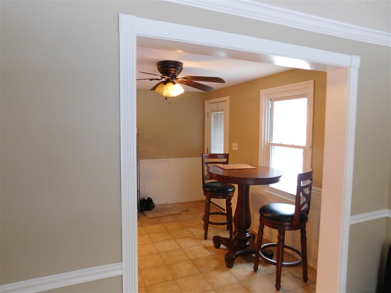 2 Burlington Road Nashua, NH 03062 - Photo 14 of 14