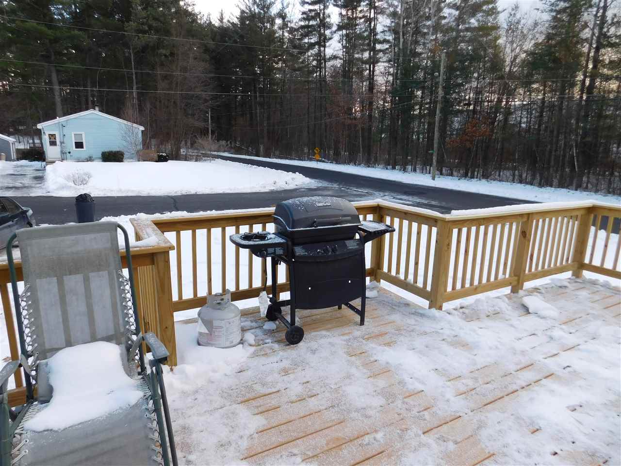 2 Burlington Road Nashua, NH 03062 - Photo 4 of 14