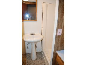 248 Bearfield Road Chuckey, TN 37641 - Photo 11 of 15 Full Bath on Lower Level