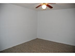 248 Bearfield Road Chuckey, TN 37641 - Photo 14 of 15 Additional room on lower level
