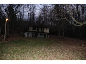 248 Bearfield Road Chuckey, TN 37641 - Photo 15 of 15 Very quiet and peaceful