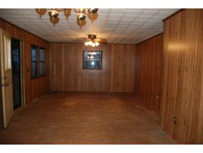 248 Bearfield Road Chuckey, TN 37641 - Photo 5 of 15 Another View of Greatroom area