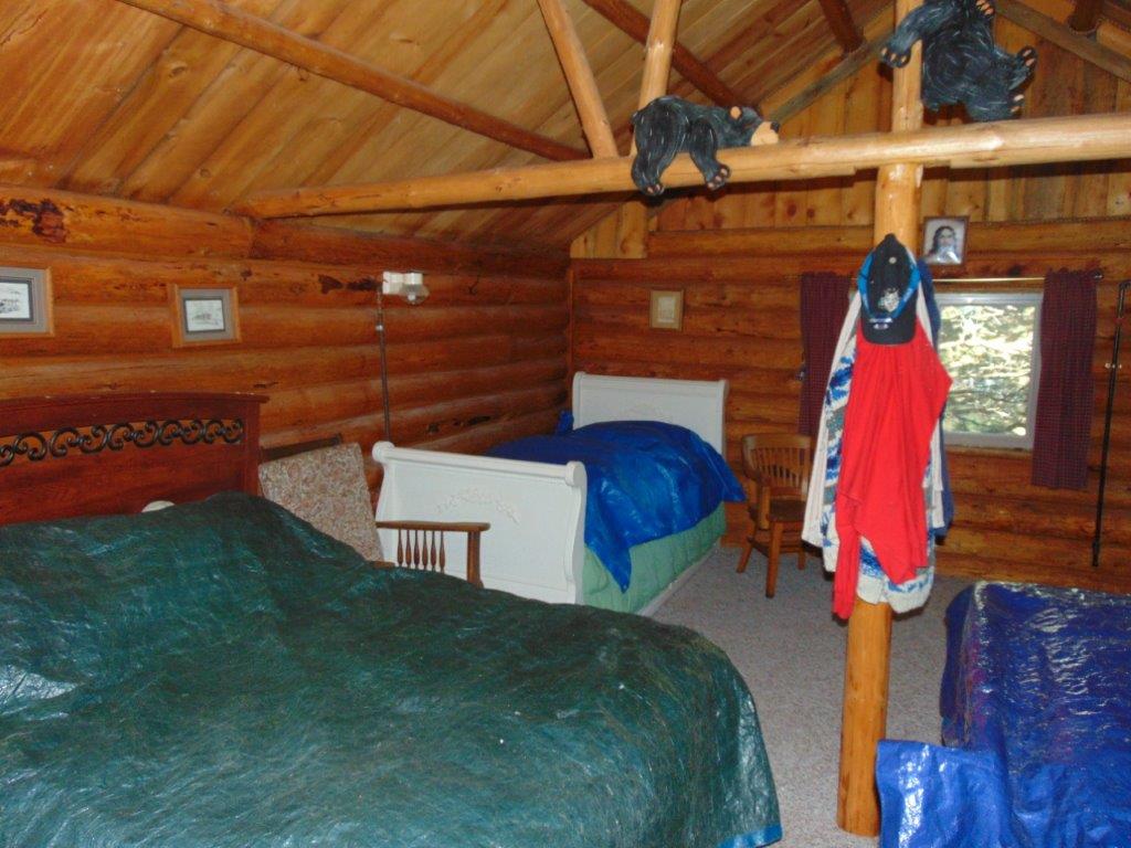 8872 Elk Trail Loop Lincoln, MT 59639 - Photo 62 of 99 Gallery Image 62