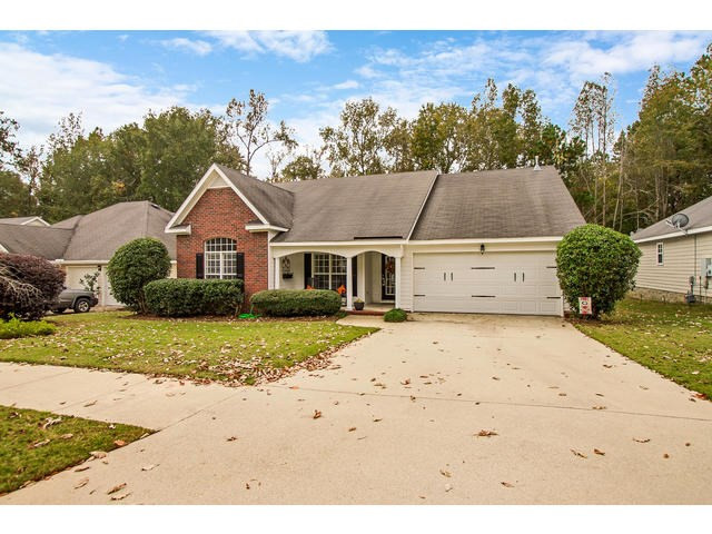 362 Sandleton Way Evans, GA 30809 - Photo 4 of 50