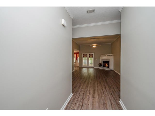 362 Sandleton Way Evans, GA 30809 - Photo 8 of 50
